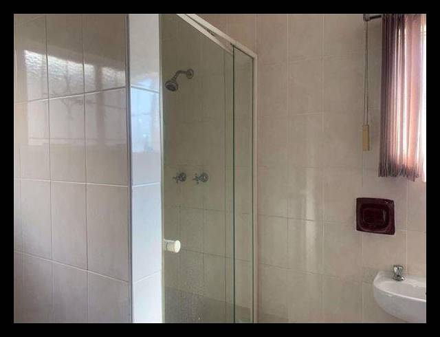 3 BEDROOM HOUSE FOR SALE IN PHOENIX INDUSTRIAL